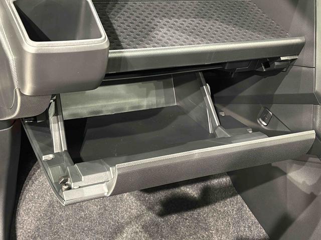 タフトＧターボ　クロムベンチャー　　ＣＶＴ　　電子パーキングスカイフィールトップ　クロムパック　メッキパック　シルバーアンダーガーニッシュ　インテリアアクセント　ＬＥＤオートハイビーム＆フォグランプ　電動パーキングブレーキ　バックカメラ　アルミホイール（広島県）の中古車