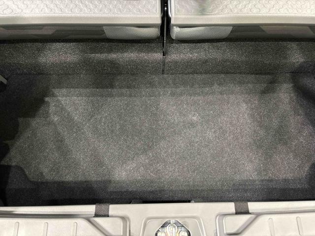 タフトＧターボ　クロムベンチャー　　ＣＶＴ　　電子パーキングスカイフィールトップ　クロムパック　メッキパック　シルバーアンダーガーニッシュ　インテリアアクセント　ＬＥＤオートハイビーム＆フォグランプ　電動パーキングブレーキ　バックカメラ　アルミホイール（広島県）の中古車