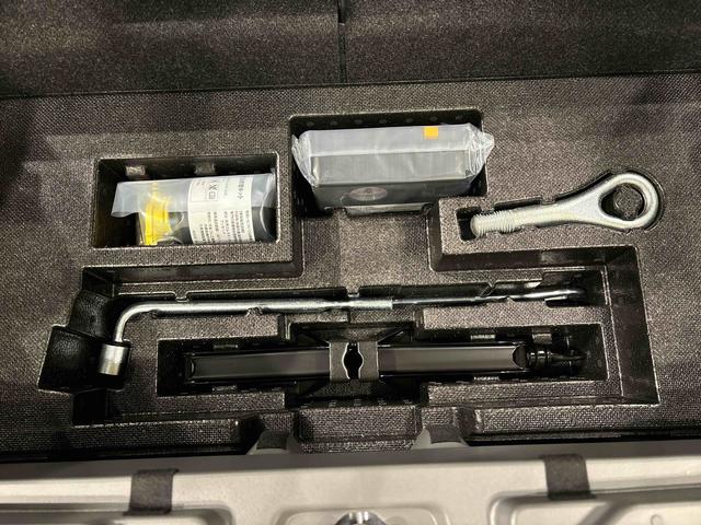タフトＧターボ　クロムベンチャー　　ＣＶＴ　　電子パーキングスカイフィールトップ　クロムパック　メッキパック　シルバーアンダーガーニッシュ　インテリアアクセント　ＬＥＤオートハイビーム＆フォグランプ　電動パーキングブレーキ　バックカメラ　アルミホイール（広島県）の中古車