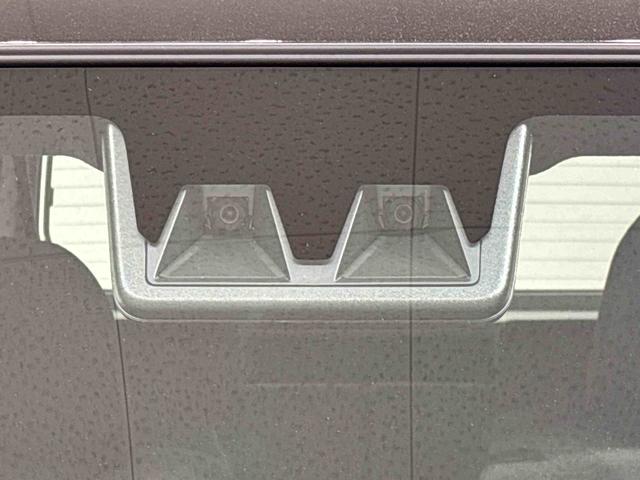 タフトＧターボ　クロムベンチャー　　ＣＶＴ　　電子パーキングスカイフィールトップ　クロムパック　メッキパック　シルバーアンダーガーニッシュ　インテリアアクセント　ＬＥＤオートハイビーム＆フォグランプ　電動パーキングブレーキ　バックカメラ　アルミホイール（広島県）の中古車