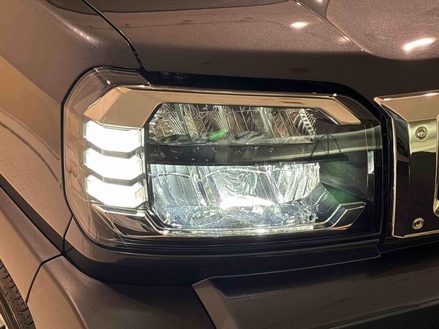 タフトＧターボ　クロムベンチャー　　ＣＶＴ　　電子パーキングスカイフィールトップ　クロムパック　メッキパック　シルバーアンダーガーニッシュ　インテリアアクセント　ＬＥＤオートハイビーム＆フォグランプ　電動パーキングブレーキ　バックカメラ　アルミホイール（広島県）の中古車