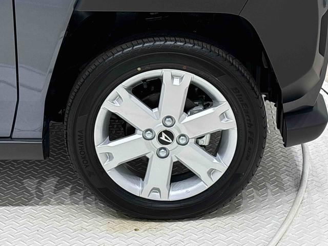タフトＧターボ　クロムベンチャー　　ＣＶＴ　　電子パーキングスカイフィールトップ　クロムパック　メッキパック　シルバーアンダーガーニッシュ　インテリアアクセント　ＬＥＤオートハイビーム＆フォグランプ　電動パーキングブレーキ　バックカメラ　アルミホイール（広島県）の中古車