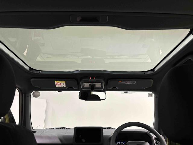 タフトＧ　ダーククロムベンチャー（広島県）の中古車