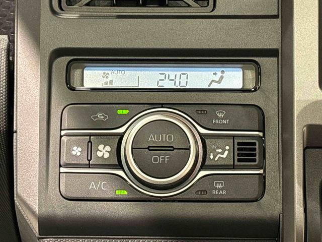 タフトＧ　ダーククロムベンチャー（広島県）の中古車