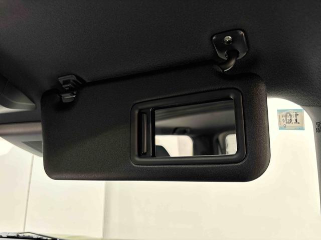 タフトＧ　ダーククロムベンチャー（広島県）の中古車