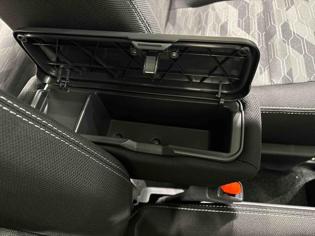 タフトＧ　ダーククロムベンチャー（広島県）の中古車