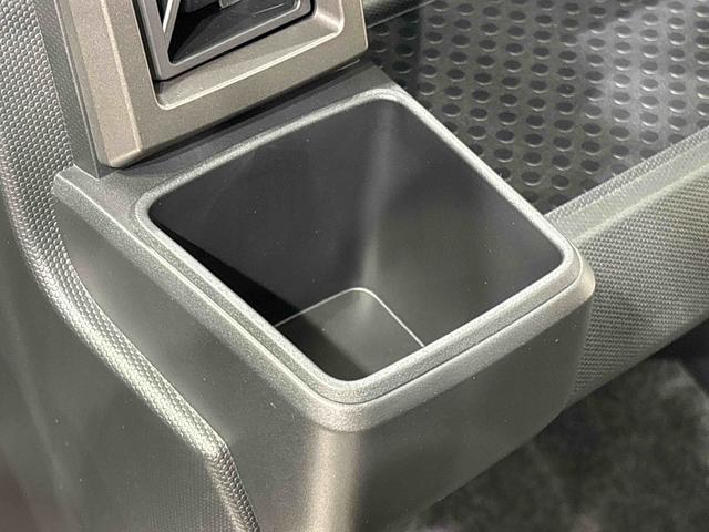 タフトＧ　ダーククロムベンチャー（広島県）の中古車