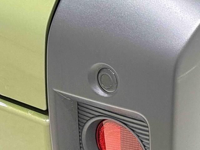 タフトＧ　ダーククロムベンチャー（広島県）の中古車