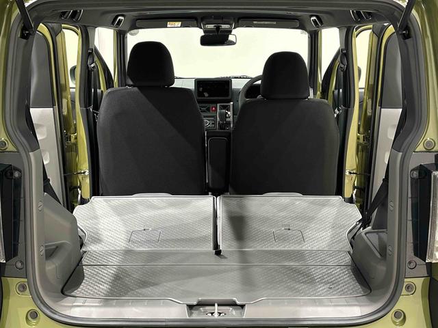 タフトＧ　ダーククロムベンチャー（広島県）の中古車