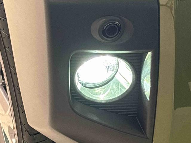 タフトＧ　ダーククロムベンチャー（広島県）の中古車