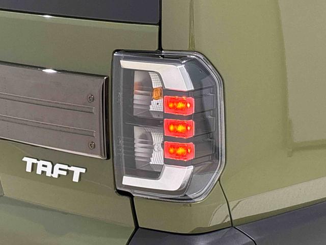 タフトＧ　ダーククロムベンチャー（広島県）の中古車