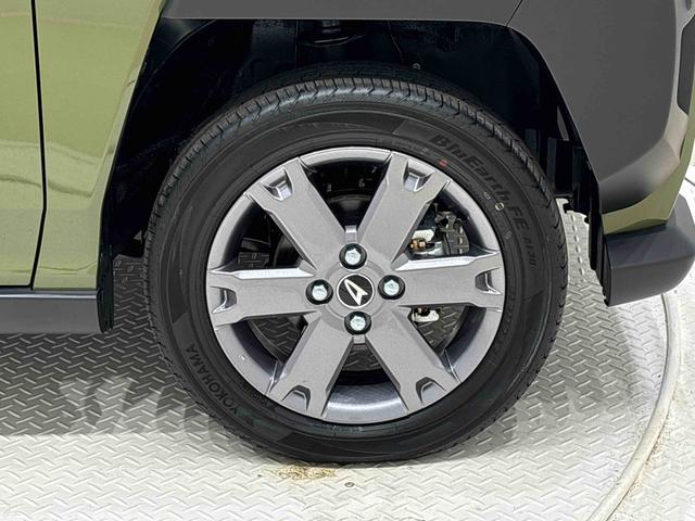 タフトＧ　ダーククロムベンチャー（広島県）の中古車