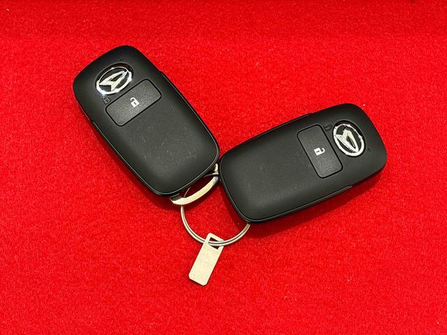 タフトＧ　ダーククロムベンチャー（広島県）の中古車