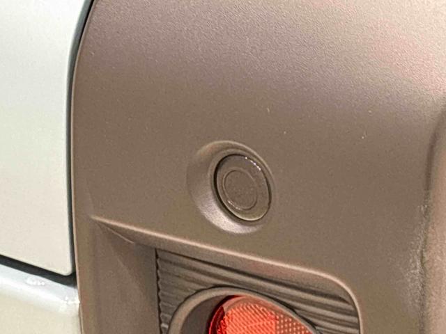タフトＧ　クロムベンチャー　２ＷＤ　ＣＶＴ車ＬＥＤヘッドランプ＆フォグランプ　キーフリーシステム　オート格納式電動ドアミラー　スカイフィールトップ　運転席・助手席シートヒーター　電動パーキングブレーキ　プッシュ式オートエアコン（広島県）の中古車