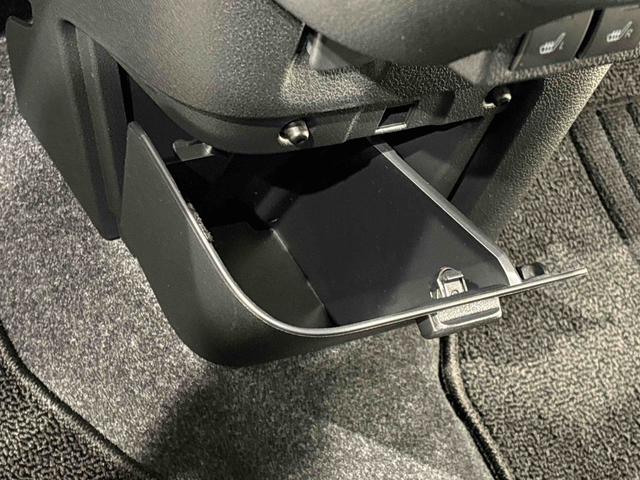 ムーヴキャンバスセオリーＧ　ディスプレイオーディオ　ＥＴＣ　バックカメラＬＥＤオートライト・フォグランプ　電動パーキングブレーキ　プッシュボタンスタート　セキュリティアラーム　バックカメラ　両側パワースライドドアウエルカムオープン機能　オート電動格納式ドアミラー（広島県）の中古車