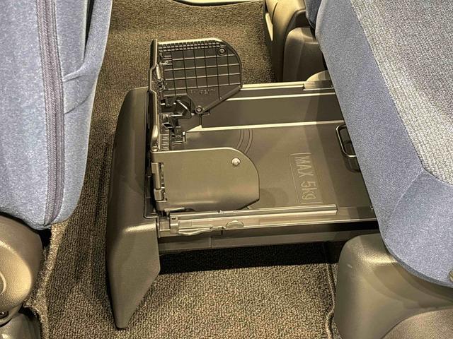 ムーヴキャンバスセオリーＧ　ディスプレイオーディオ　ＥＴＣ　バックカメラＬＥＤオートライト・フォグランプ　電動パーキングブレーキ　プッシュボタンスタート　セキュリティアラーム　バックカメラ　両側パワースライドドアウエルカムオープン機能　オート電動格納式ドアミラー（広島県）の中古車