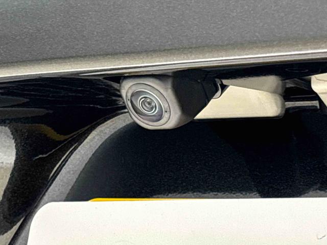 タントカスタムＲＳ　ステアリングスイッチ　バックカメラＬＥＤオートライト　パワースライドドアウェルカムオープン機能　電動パーキングブレーキ　運転席助手席シートヒーター　アルミホイール　キーフリーシステム　　オート電動格納式ドアミラー　オートハイビーム（広島県）の中古車