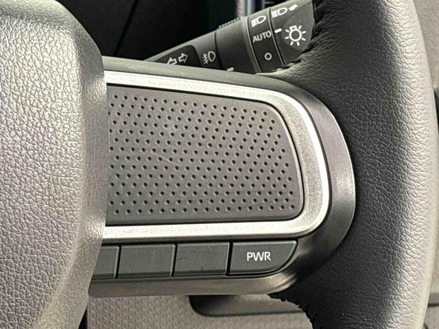 タントカスタムＲＳ　ステアリングスイッチ　バックカメラＬＥＤオートライト　パワースライドドアウェルカムオープン機能　電動パーキングブレーキ　運転席助手席シートヒーター　アルミホイール　キーフリーシステム　　オート電動格納式ドアミラー　オートハイビーム（広島県）の中古車