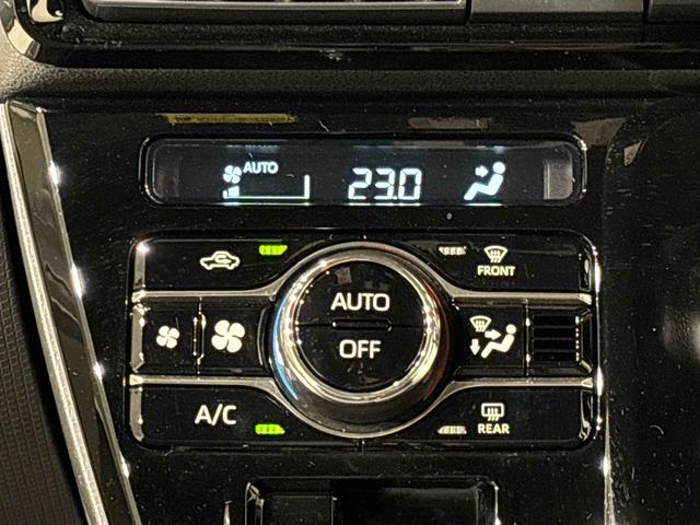 タントカスタムＲＳ　ステアリングスイッチ　バックカメラＬＥＤオートライト　パワースライドドアウェルカムオープン機能　電動パーキングブレーキ　運転席助手席シートヒーター　アルミホイール　キーフリーシステム　　オート電動格納式ドアミラー　オートハイビーム（広島県）の中古車