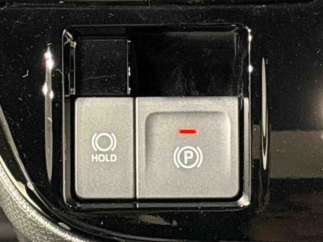 タントカスタムＲＳ　ステアリングスイッチ　バックカメラＬＥＤオートライト　パワースライドドアウェルカムオープン機能　電動パーキングブレーキ　運転席助手席シートヒーター　アルミホイール　キーフリーシステム　　オート電動格納式ドアミラー　オートハイビーム（広島県）の中古車