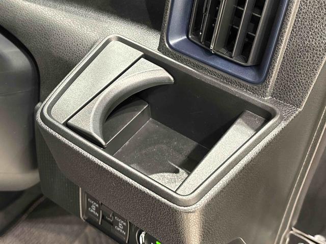 タントカスタムＲＳ　ステアリングスイッチ　バックカメラＬＥＤオートライト　パワースライドドアウェルカムオープン機能　電動パーキングブレーキ　運転席助手席シートヒーター　アルミホイール　キーフリーシステム　　オート電動格納式ドアミラー　オートハイビーム（広島県）の中古車