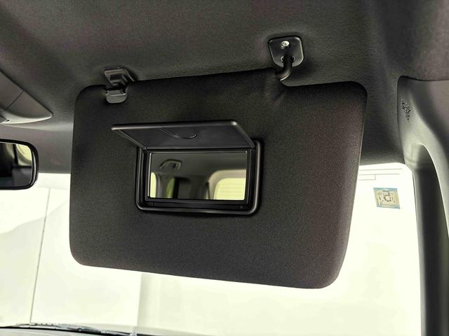 タントカスタムＲＳ　ステアリングスイッチ　バックカメラＬＥＤオートライト　パワースライドドアウェルカムオープン機能　電動パーキングブレーキ　運転席助手席シートヒーター　アルミホイール　キーフリーシステム　　オート電動格納式ドアミラー　オートハイビーム（広島県）の中古車