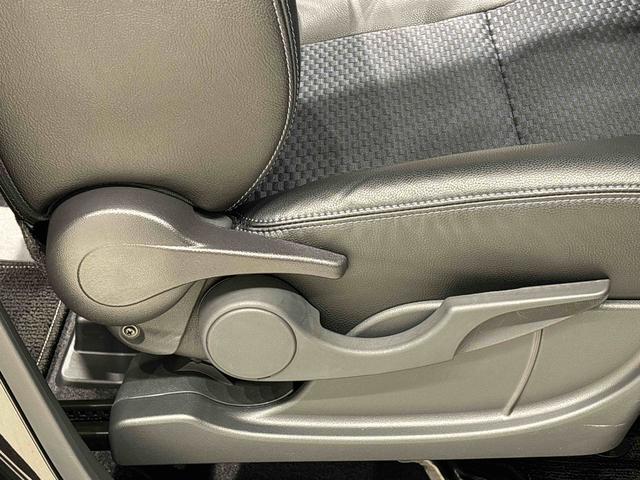 タントカスタムＲＳ　ステアリングスイッチ　バックカメラＬＥＤオートライト　パワースライドドアウェルカムオープン機能　電動パーキングブレーキ　運転席助手席シートヒーター　アルミホイール　キーフリーシステム　　オート電動格納式ドアミラー　オートハイビーム（広島県）の中古車