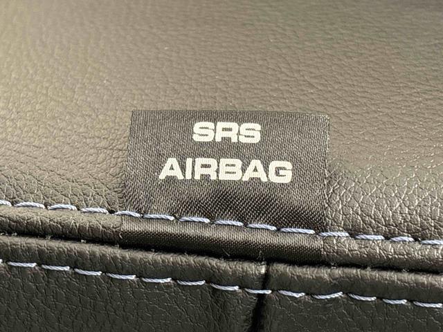 タントカスタムＲＳ　ステアリングスイッチ　バックカメラＬＥＤオートライト　パワースライドドアウェルカムオープン機能　電動パーキングブレーキ　運転席助手席シートヒーター　アルミホイール　キーフリーシステム　　オート電動格納式ドアミラー　オートハイビーム（広島県）の中古車