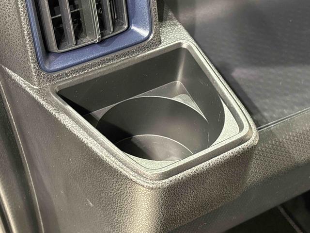 タントカスタムＲＳ　ステアリングスイッチ　バックカメラＬＥＤオートライト　パワースライドドアウェルカムオープン機能　電動パーキングブレーキ　運転席助手席シートヒーター　アルミホイール　キーフリーシステム　　オート電動格納式ドアミラー　オートハイビーム（広島県）の中古車