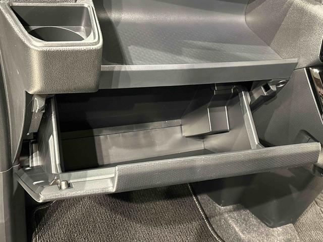 タントカスタムＲＳ　ステアリングスイッチ　バックカメラＬＥＤオートライト　パワースライドドアウェルカムオープン機能　電動パーキングブレーキ　運転席助手席シートヒーター　アルミホイール　キーフリーシステム　　オート電動格納式ドアミラー　オートハイビーム（広島県）の中古車