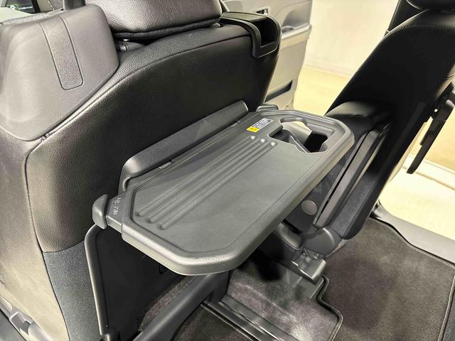 タントカスタムＲＳ　ステアリングスイッチ　バックカメラＬＥＤオートライト　パワースライドドアウェルカムオープン機能　電動パーキングブレーキ　運転席助手席シートヒーター　アルミホイール　キーフリーシステム　　オート電動格納式ドアミラー　オートハイビーム（広島県）の中古車