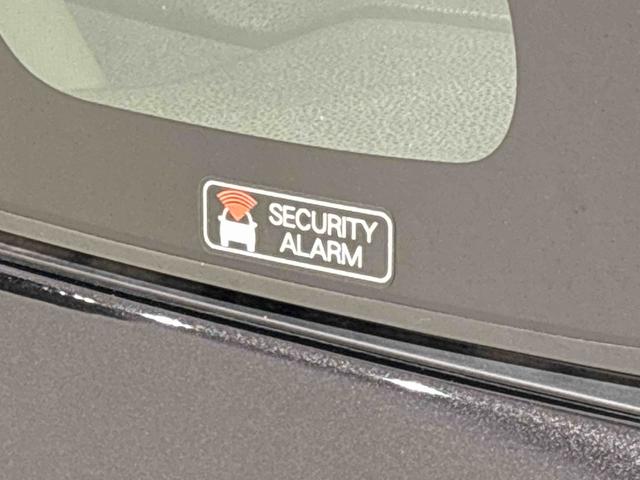 タントカスタムＲＳ　ステアリングスイッチ　バックカメラＬＥＤオートライト　パワースライドドアウェルカムオープン機能　電動パーキングブレーキ　運転席助手席シートヒーター　アルミホイール　キーフリーシステム　　オート電動格納式ドアミラー　オートハイビーム（広島県）の中古車