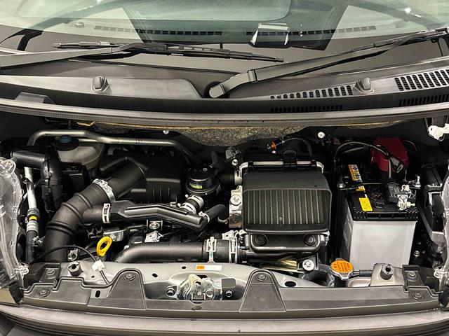 タントカスタムＲＳ　ステアリングスイッチ　バックカメラＬＥＤオートライト　パワースライドドアウェルカムオープン機能　電動パーキングブレーキ　運転席助手席シートヒーター　アルミホイール　キーフリーシステム　　オート電動格納式ドアミラー　オートハイビーム（広島県）の中古車