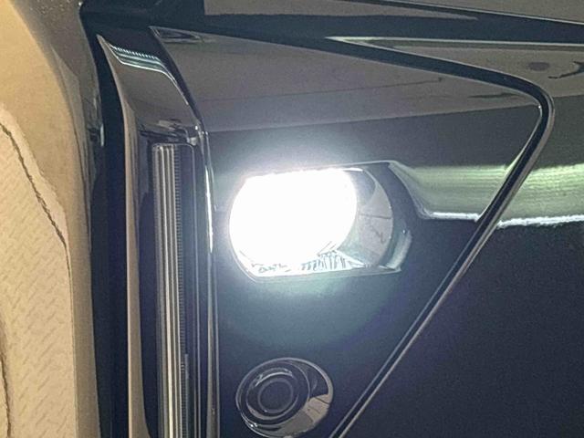 タントカスタムＲＳ　ステアリングスイッチ　バックカメラＬＥＤオートライト　パワースライドドアウェルカムオープン機能　電動パーキングブレーキ　運転席助手席シートヒーター　アルミホイール　キーフリーシステム　　オート電動格納式ドアミラー　オートハイビーム（広島県）の中古車