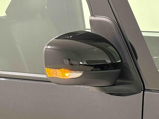 タントカスタムＲＳ　ステアリングスイッチ　バックカメラＬＥＤオートライト　パワースライドドアウェルカムオープン機能　電動パーキングブレーキ　運転席助手席シートヒーター　アルミホイール　キーフリーシステム　　オート電動格納式ドアミラー　オートハイビーム（広島県）の中古車