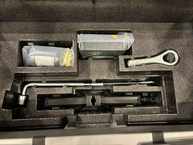 タフトＧ　クロムベンチャー　バックカメラ　前席シートヒータースカイフィールトップ　クロムパック　メッキパック　シルバーアンダーガーニッシュ　インテリアアクセント　ＬＥＤオートハイビーム＆フォグランプ　電動パーキングブレーキ　バックカメラ　アルミホイール（広島県）の中古車