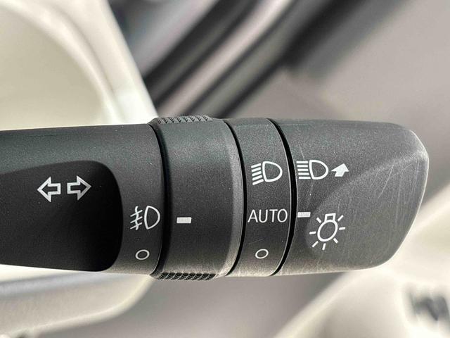 ムーヴキャンバスストライプスＧターボ　２ＷＤ　ＣＶＴ車ＬＥＤヘッドランプ＆フォグランプ　アダプティブクルーズコントロール　両側電動スライドドア　キーフリーシステム　オート格納式電動ドアミラー　運転席・助手席シートヒーター　バックカメラ（広島県）の中古車