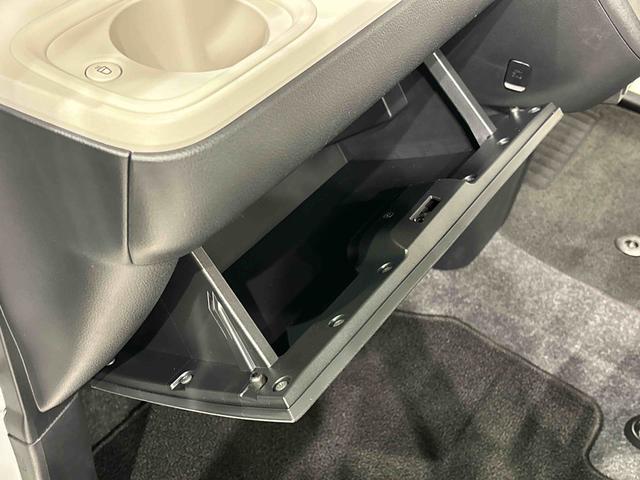 ムーヴキャンバスストライプスＧターボ　２ＷＤ　ＣＶＴ車ＬＥＤヘッドランプ＆フォグランプ　アダプティブクルーズコントロール　両側電動スライドドア　キーフリーシステム　オート格納式電動ドアミラー　運転席・助手席シートヒーター　バックカメラ（広島県）の中古車