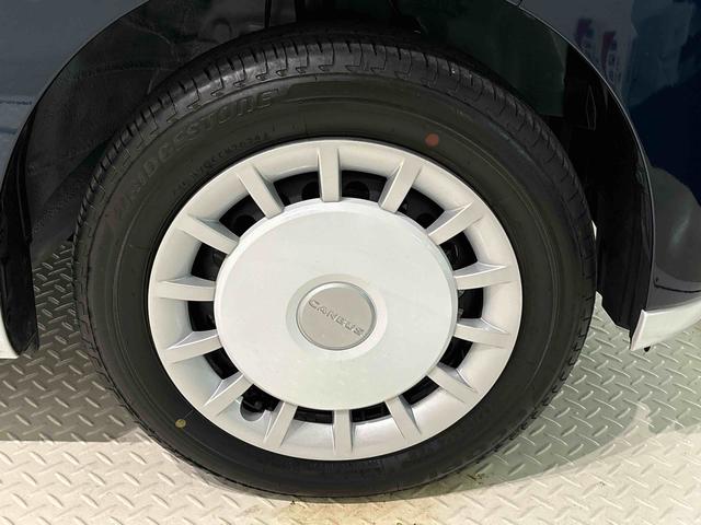 ムーヴキャンバスストライプスＧターボ　２ＷＤ　ＣＶＴ車ＬＥＤヘッドランプ＆フォグランプ　アダプティブクルーズコントロール　両側電動スライドドア　キーフリーシステム　オート格納式電動ドアミラー　運転席・助手席シートヒーター　バックカメラ（広島県）の中古車