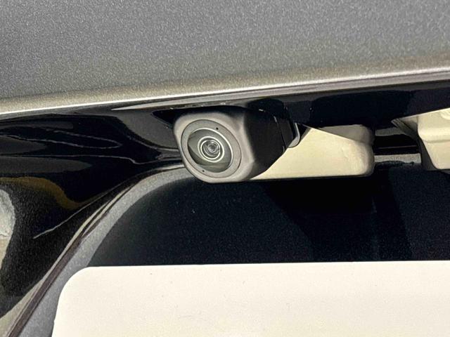 タントカスタムＲＳ　パノラマモニター対応　両側シートヒーターＬＥＤオートライト　パワースライドドアウェルカムオープン機能　オート電動格納式ドアミラー　助手席ロングスライド　助手席イージークローザー　アルミホイール　キーフリーシステム（広島県）の中古車