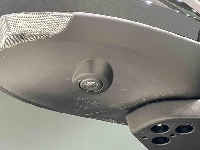 タントカスタムＲＳ　パノラマモニター対応　両側シートヒーターＬＥＤオートライト　パワースライドドアウェルカムオープン機能　オート電動格納式ドアミラー　助手席ロングスライド　助手席イージークローザー　アルミホイール　キーフリーシステム（広島県）の中古車