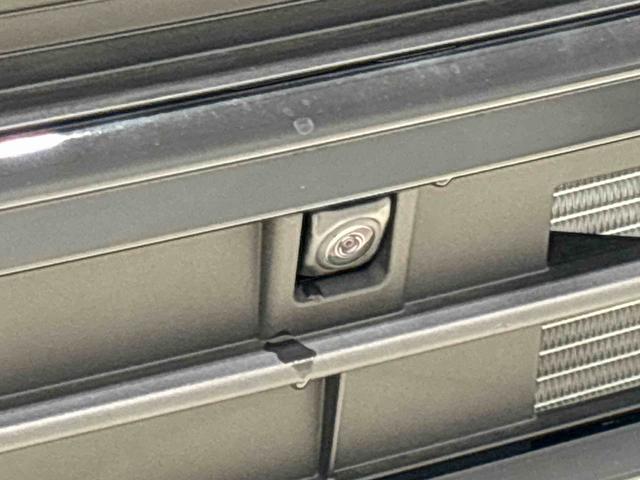 タントカスタムＲＳ　パノラマモニター対応　両側シートヒーターＬＥＤオートライト　パワースライドドアウェルカムオープン機能　オート電動格納式ドアミラー　助手席ロングスライド　助手席イージークローザー　アルミホイール　キーフリーシステム（広島県）の中古車