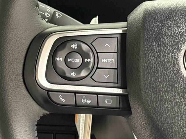 タントカスタムＲＳ　パノラマモニター対応　両側シートヒーターＬＥＤオートライト　パワースライドドアウェルカムオープン機能　オート電動格納式ドアミラー　助手席ロングスライド　助手席イージークローザー　アルミホイール　キーフリーシステム（広島県）の中古車