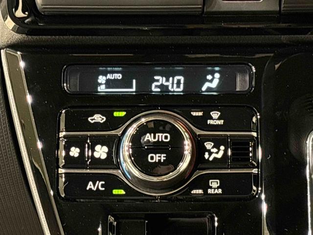 タントカスタムＲＳ　パノラマモニター対応　両側シートヒーターＬＥＤオートライト　パワースライドドアウェルカムオープン機能　オート電動格納式ドアミラー　助手席ロングスライド　助手席イージークローザー　アルミホイール　キーフリーシステム（広島県）の中古車