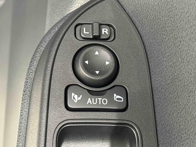 タントカスタムＲＳ　パノラマモニター対応　両側シートヒーターＬＥＤオートライト　パワースライドドアウェルカムオープン機能　オート電動格納式ドアミラー　助手席ロングスライド　助手席イージークローザー　アルミホイール　キーフリーシステム（広島県）の中古車