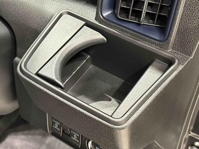 タントカスタムＲＳ　パノラマモニター対応　両側シートヒーターＬＥＤオートライト　パワースライドドアウェルカムオープン機能　オート電動格納式ドアミラー　助手席ロングスライド　助手席イージークローザー　アルミホイール　キーフリーシステム（広島県）の中古車