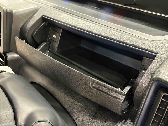 タントカスタムＲＳ　パノラマモニター対応　両側シートヒーターＬＥＤオートライト　パワースライドドアウェルカムオープン機能　オート電動格納式ドアミラー　助手席ロングスライド　助手席イージークローザー　アルミホイール　キーフリーシステム（広島県）の中古車