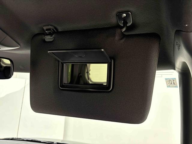 タントカスタムＲＳ　パノラマモニター対応　両側シートヒーターＬＥＤオートライト　パワースライドドアウェルカムオープン機能　オート電動格納式ドアミラー　助手席ロングスライド　助手席イージークローザー　アルミホイール　キーフリーシステム（広島県）の中古車