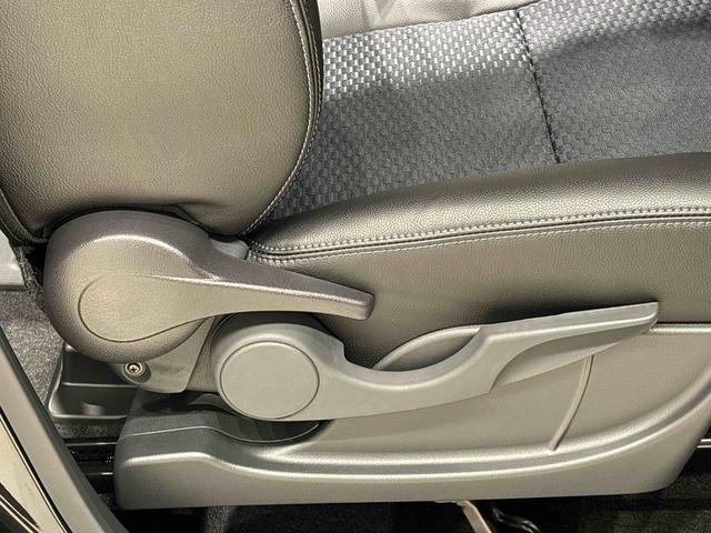 タントカスタムＲＳ　パノラマモニター対応　両側シートヒーターＬＥＤオートライト　パワースライドドアウェルカムオープン機能　オート電動格納式ドアミラー　助手席ロングスライド　助手席イージークローザー　アルミホイール　キーフリーシステム（広島県）の中古車