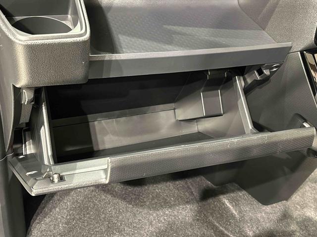 タントカスタムＲＳ　パノラマモニター対応　両側シートヒーターＬＥＤオートライト　パワースライドドアウェルカムオープン機能　オート電動格納式ドアミラー　助手席ロングスライド　助手席イージークローザー　アルミホイール　キーフリーシステム（広島県）の中古車
